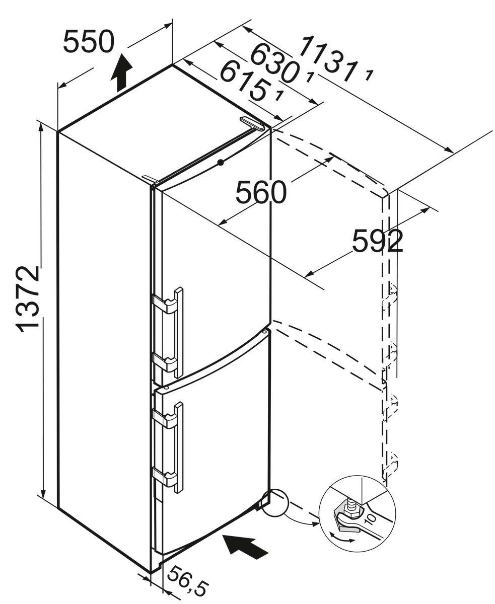 image descrption