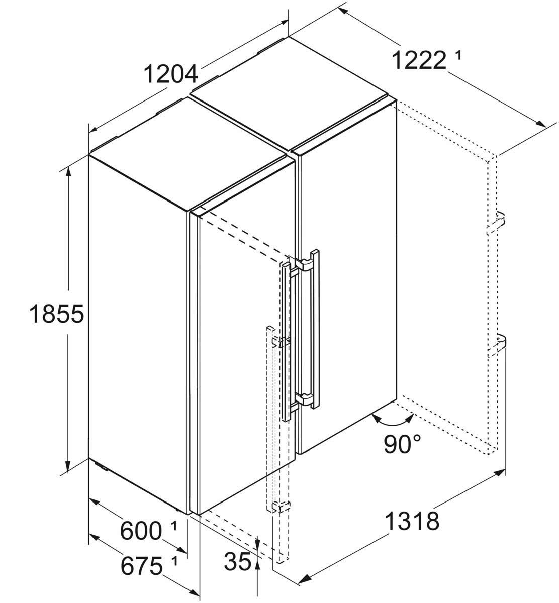 image descrption