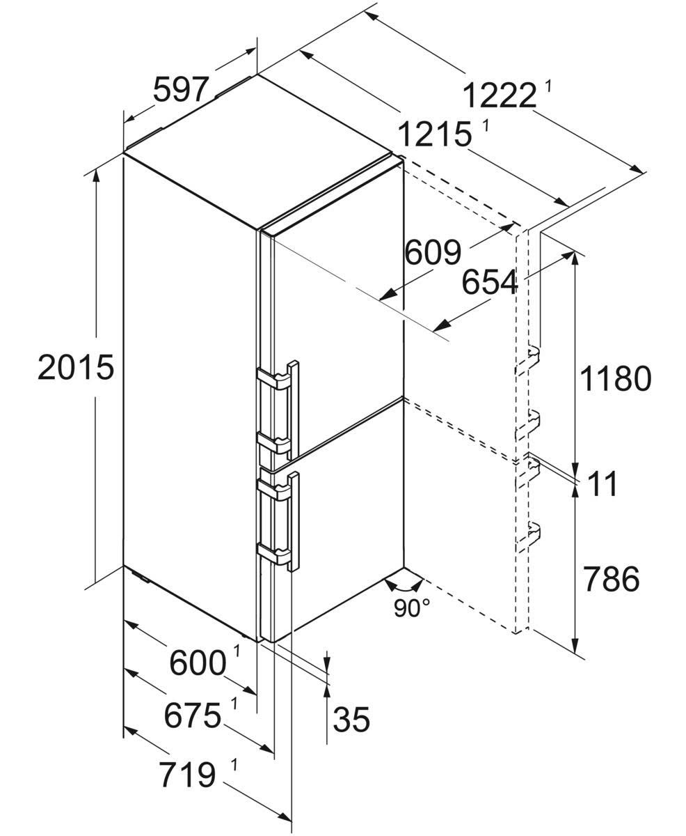 image descrption