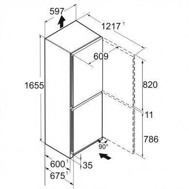 image descrption