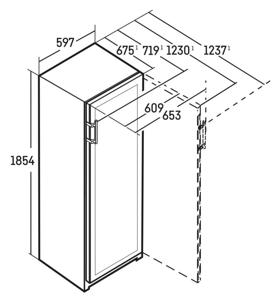 image descrption